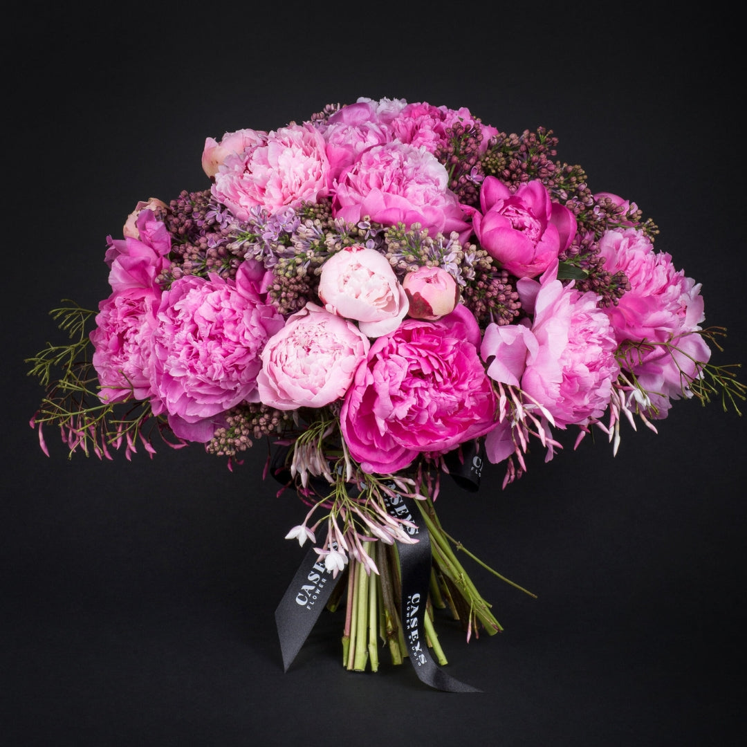 Pink Lady – Unico Flowers