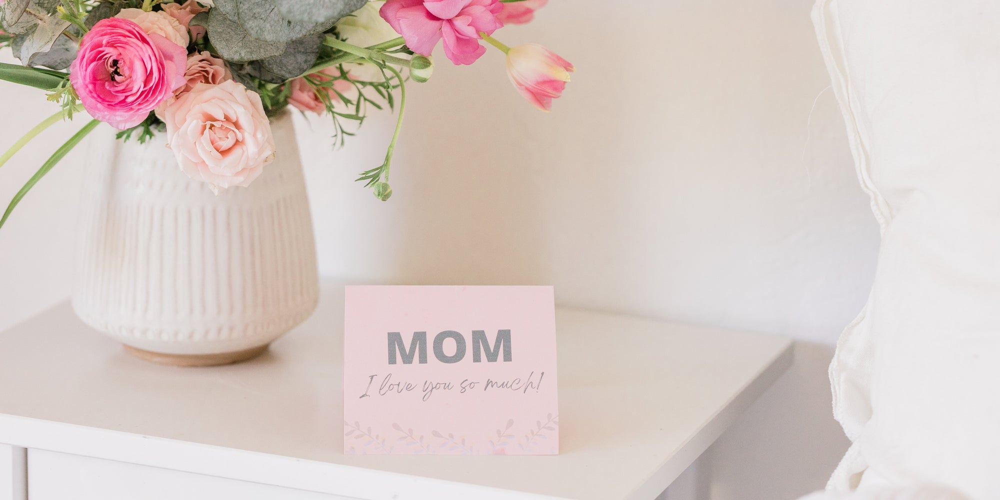 Mother's Day