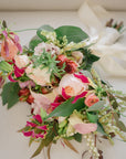 Valentine's Day Bouquet