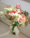 Valentine's Day Bouquet