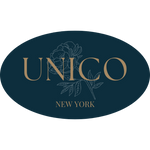 Unico Flowers